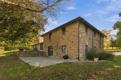 314 Redcut Lodge Rd, Derry Township, PA 15650 - Photo 43