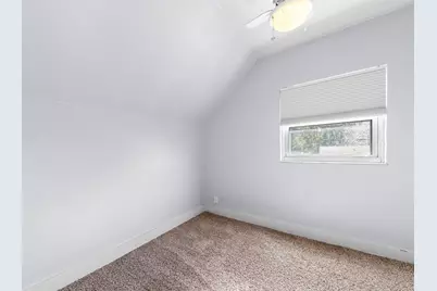 141 Chalfant St, Chalfant Boro, PA 15112 - Photo 21