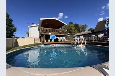 141 Chalfant St, Chalfant Boro, PA 15112 - Photo 29