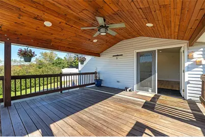 141 Chalfant St, Chalfant Boro, PA 15112 - Photo 23