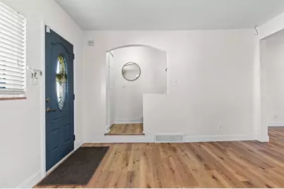 141 Chalfant St, Chalfant Boro, PA 15112 - Photo 3