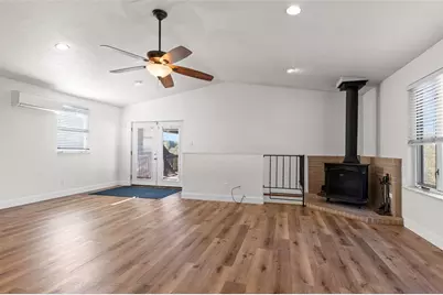 141 Chalfant St, Chalfant Boro, PA 15112 - Photo 13