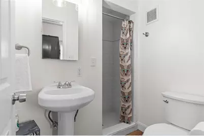 141 Chalfant St, Chalfant Boro, PA 15112 - Photo 17