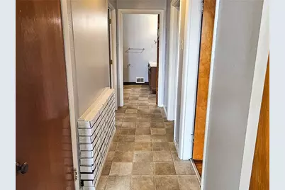 124 W Eugene St, Homestead, PA 15120 - Photo 29
