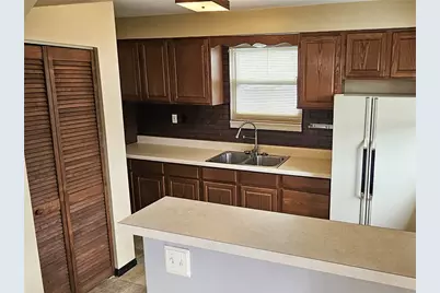 124 W Eugene St, Homestead, PA 15120 - Photo 19