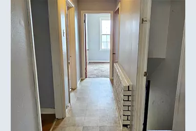 124 W Eugene St, Homestead, PA 15120 - Photo 23
