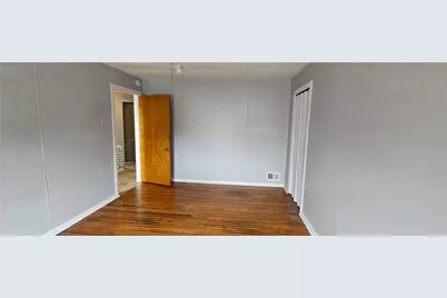 124 W Eugene St, Homestead, PA 15120 - Photo 25