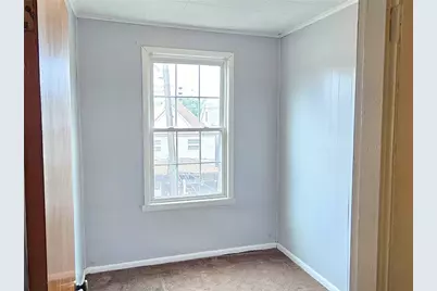 124 W Eugene St, Homestead, PA 15120 - Photo 27