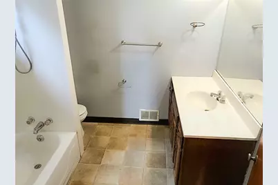 124 W Eugene St, Homestead, PA 15120 - Photo 21