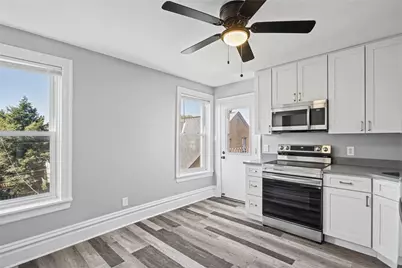 1241 Resaca Pl, Pittsburgh, PA 15212 - Photo 21