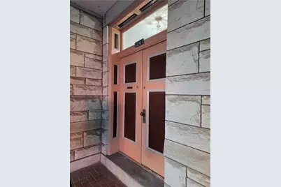 1241 Resaca Pl, Pittsburgh, PA 15212 - Photo 9