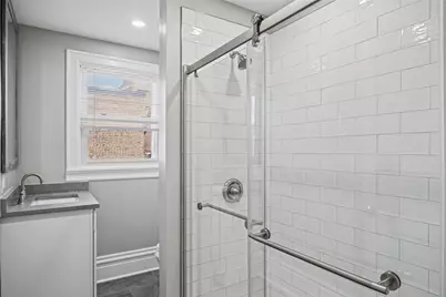 1241 Resaca Pl, Pittsburgh, PA 15212 - Photo 15