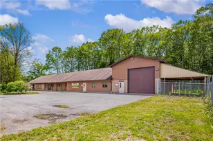 7665 Lincoln Hwy, Stoneycreek Township, PA 15926 - Photo 1