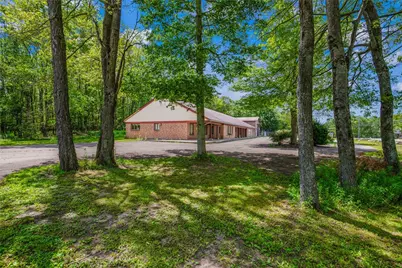7665 Lincoln Highway, Stoneycreek Township, PA 15926 - Photo 5