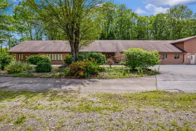 7665 Lincoln Highway, Stoneycreek Township, PA 15926 - Photo 3