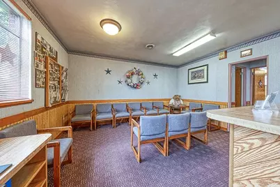 1705 Pittsburgh St, Cheswick, PA 15024 - Photo 3