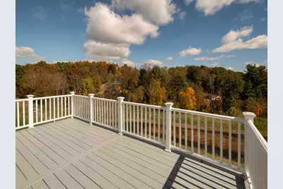 560 Birch Drive, Chartiers, PA 15342 - Photo 15