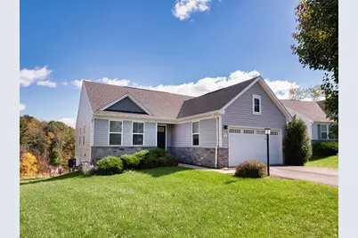 560 Birch Drive, Chartiers, PA 15342 - Photo 1