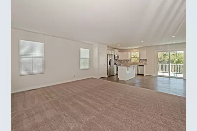 560 Birch Drive, Chartiers, PA 15342 - Photo 3