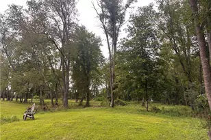 332 Waynesburg Rd, Amwell, PA 15301 - Photo 3