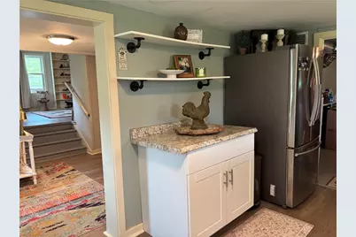 332 Waynesburg Road, Amwell, PA 15301 - Photo 23
