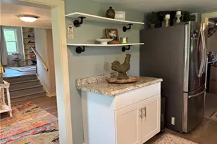 332 Waynesburg Rd, Amwell, PA 15301 - Photo 23