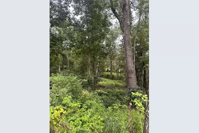 332 Waynesburg Road, Amwell, PA 15301 - Photo 5
