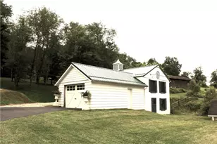 332 Waynesburg Rd, Amwell, PA 15301 - Photo 7