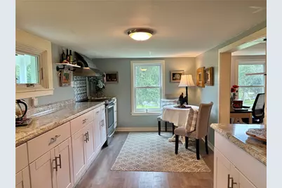 332 Waynesburg Road, Amwell, PA 15301 - Photo 19
