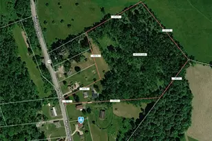 332 Waynesburg Rd, Amwell, PA 15301 - Photo 1