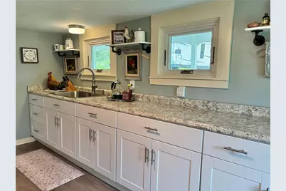 332 Waynesburg Road, Amwell, PA 15301 - Photo 21