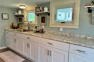 332 Waynesburg Rd, Amwell, PA 15301 - Photo 21