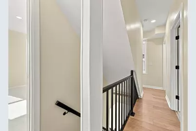 145 43rd St, Pittsburgh, PA 15201 - Photo 17