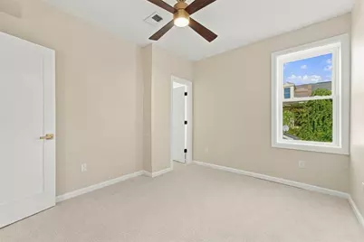 145 43rd St, Pittsburgh, PA 15201 - Photo 21