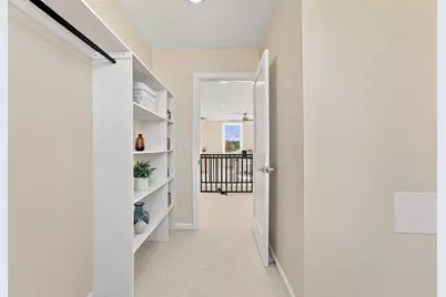 145 43rd St, Pittsburgh, PA 15201 - Photo 33