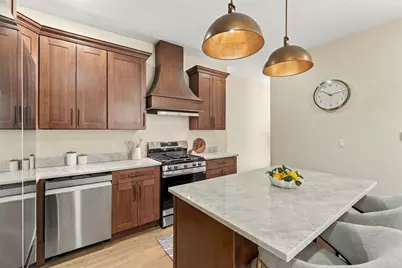 145 43rd St, Pittsburgh, PA 15201 - Photo 11