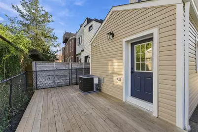 145 43rd St, Pittsburgh, PA 15201 - Photo 39