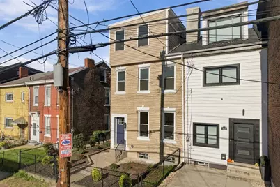 145 43rd St, Pittsburgh, PA 15201 - Photo 45