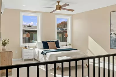 145 43rd St, Pittsburgh, PA 15201 - Photo 29
