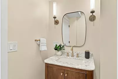 145 43rd St, Pittsburgh, PA 15201 - Photo 13
