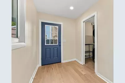145 43rd St, Pittsburgh, PA 15201 - Photo 15