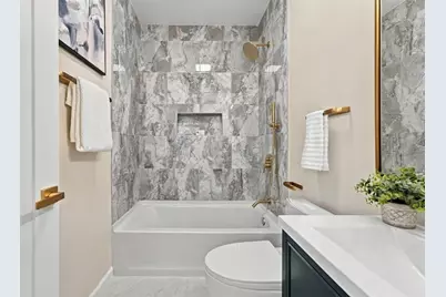 145 43rd St, Pittsburgh, PA 15201 - Photo 25
