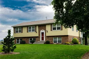 1919 State Route 259, Fairfeld Township, PA 15923 - Photo 1