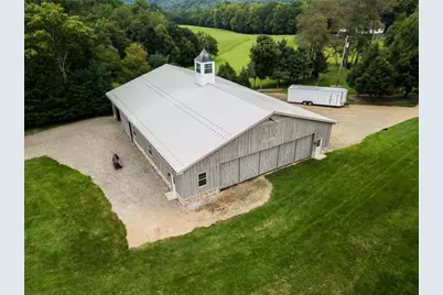 1919 State Route 259, Fairfeld Township, PA 15923 - Photo 9