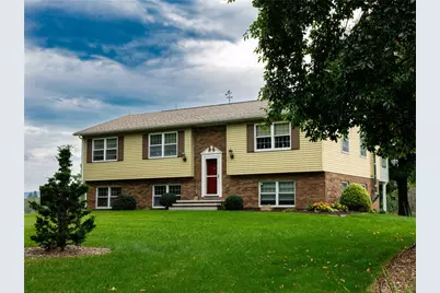 1919 State Route 259, Fairfeld Township, PA 15923 - Photo 1