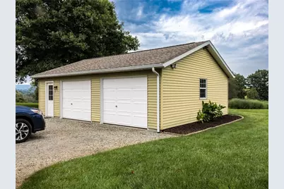 1919 State Route 259, Fairfeld Township, PA 15923 - Photo 11