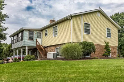 1919 State Route 259, Fairfeld Township, PA 15923 - Photo 5