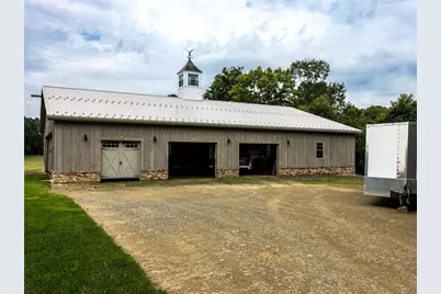 1919 State Route 259, Fairfeld Township, PA 15923 - Photo 7