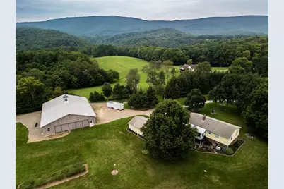 1919 State Route 259, Fairfeld Township, PA 15923 - Photo 13