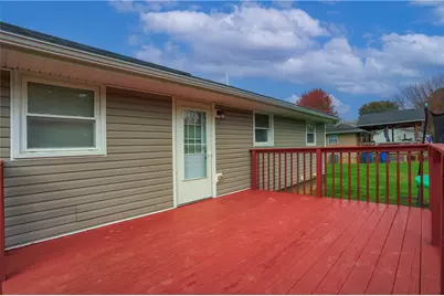 2611 Ridgewood Ct, Shenango Township, PA 16101 - Photo 5